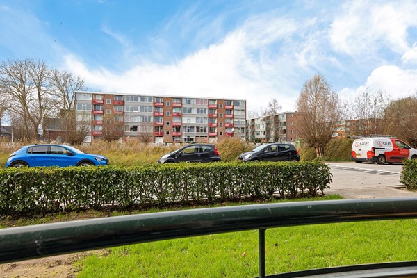Medium property photo - Douwelerwetering 22, 7417 TV Deventer